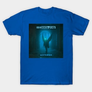 Mothman T-Shirt